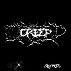 CREEP (prod. MORS) - short ver.