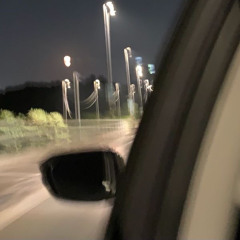 ˚₊‧꒰ა ☆ ໒꒱ ‧₊˚ Things to do - Alex G ‧₊˚🖇️✩ ₊˚🎧⊹♡