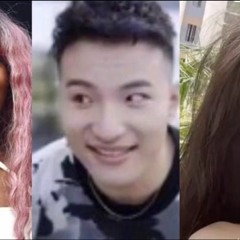 super idol x cupcakKe x jiafei mashup!