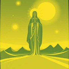 Dj.DamianR - Maryjo, nasza Matko