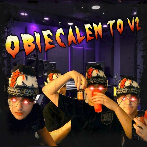 cygan9 - obiecalem to v2