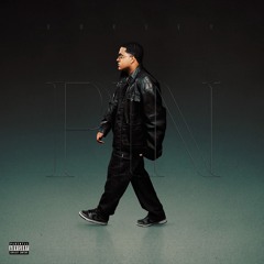 Koreey - To-Ti-To