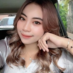 SIGAR PLAT KT [PrasRMX X HJ Helma X Mas Lian]