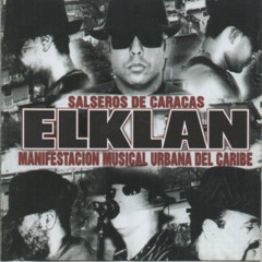 Me Enamoré