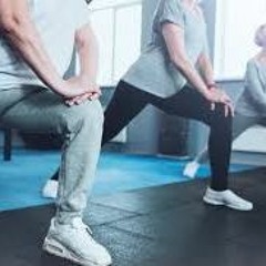Paul Bennett Canberra | Best exercises for the healthy body