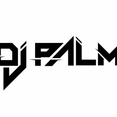 Tyga Vs ACRAZE - Do It Rack City Do It [DJPALM MASUP] 124 BPM