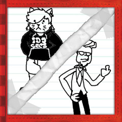 Fuzzy Memories