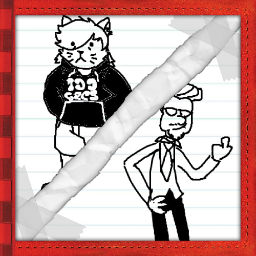 Fuzzy Memories