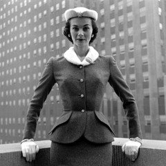 CED - BIG BOUNCE (ARIE LITHE)