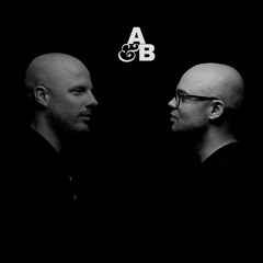 A&B - There's Only You vs Tinlicker - Children _  SL edit