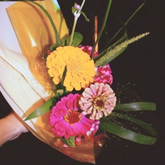 ATTENTION (DEMO 1.0)