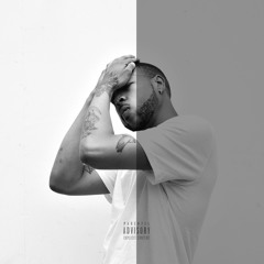 ECLIPSE (freestyle)