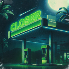 Ratkovsky, homyakovv - Closer (Official Audio)