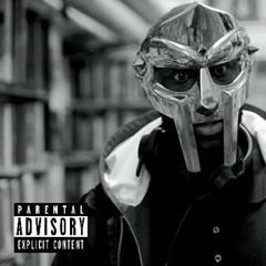 VIKTOR VAUGHN × BATTOSAI RAEDAWN REVISITED