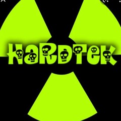 Hardtek