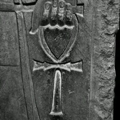 early dₑₛₜᵢₙy novem clips (w.vemi*188*d4e*dani*c4)