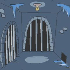 Pizza Tower OST - Secrets of the Saintes