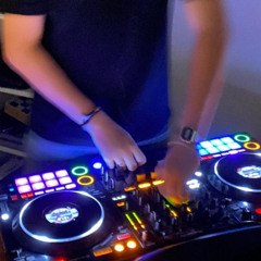 Bongo Coqueta - Rodd P (Coqueta - Martin White Bootleg)