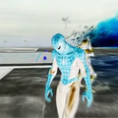 🕸️🕷️{{E̵̪͐̌̕ͅN̶͎̫̉̍͘͝D̸̜̼̻̟̺̘͉͉̍̀̈}}🕷️🕸️