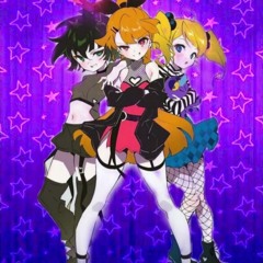 moon mixx 2k23★ #starlight - star4200