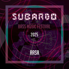 Rasa - Subardo Festival 2025