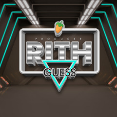 Rith Guess - BƯỚC QUA ĐỜI NHAU - LÊ BẢO BÌNH 2020 (ft Dan Ho & Cody Yean & Thaa RoTh)