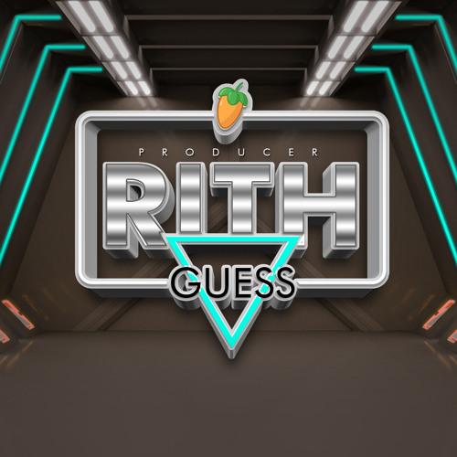 Rith Guess - 点歌的人 2020 (ft Por Hong & Team BlackJack)