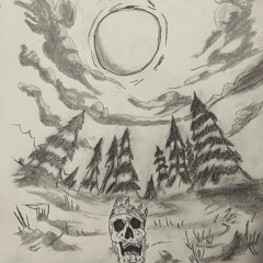 ROLL ONE UP WITH ME || Saffron Genesis x Montway Cruseaux