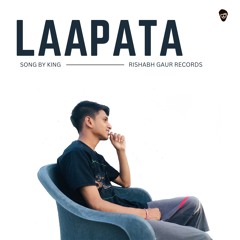 Laapata