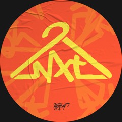 Agus Garcia - QY10 (Snippet) [What NxT]
