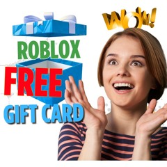 "free gift Unlock Endless Fun with Roblox  The Ultimate Guide to Gaming Freedom! free"
