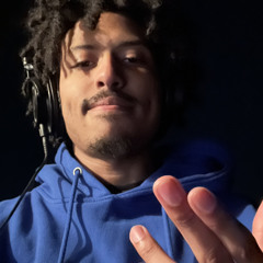 Positive *+prod. TOO KRAY+*