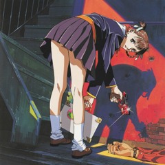 prolonged misery / unfortunate outcomes / watching a kite uncensored