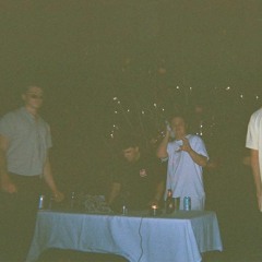 The One Piece is Real