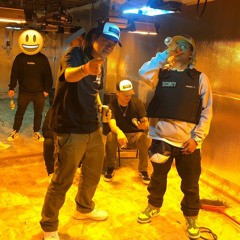 Ching =] (feat. Geniuz F the FUTURE)