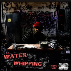 Lud Foe - Water Whippin (Unreleased) (Official Audio).mp3