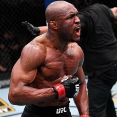 KAMARU USMAN