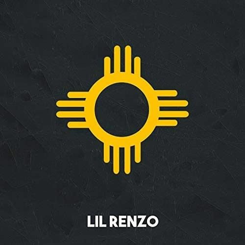 Fleetwood Mac-Dreams Lil Renzo Remix.mp3