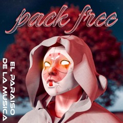 MEGA PACK FREE 2024 JUNIO (EL PARAISO DE LA MUSICA)