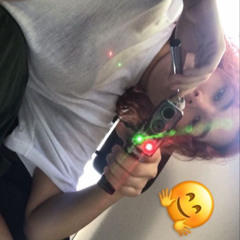 MEGA PRA EMBRAZA AQUI SERRAO - JOGA PROS CRIA DE GLOCKADA [[DJ ALEX OLIVEIRA DA FAVELINHA]]EA FRIGO