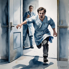 Recetado para Existir