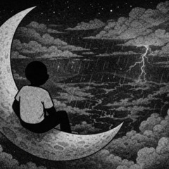 Lost In Reverie (Acoustic Demo)