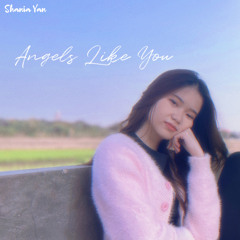 Angels Like You