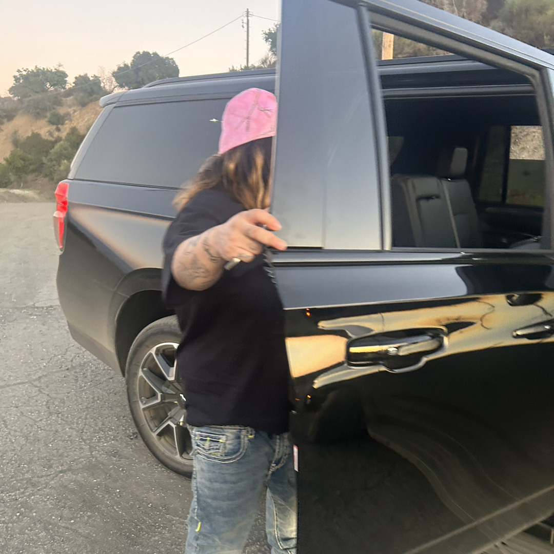 artworks-xhpsVlJeBAZ3H9j8-