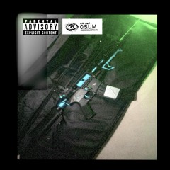 JEY CHRIS - AARON GUD (PROD CHIRURGY) REALTALK KLICKAUD