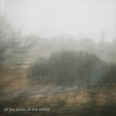 this is not a love song