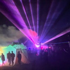 Meeresrausch Festival 2022