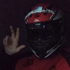 Hoje nós Mija na cara da mídia 🔥🙅