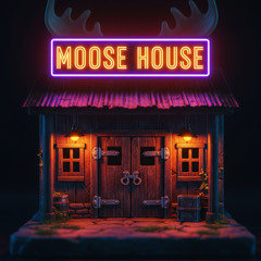 Moose House