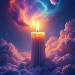 Starlit Sway